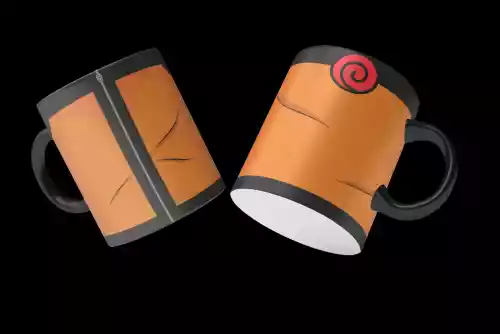 vectores plantilas NARUTO,CARICATURA,ANIME,